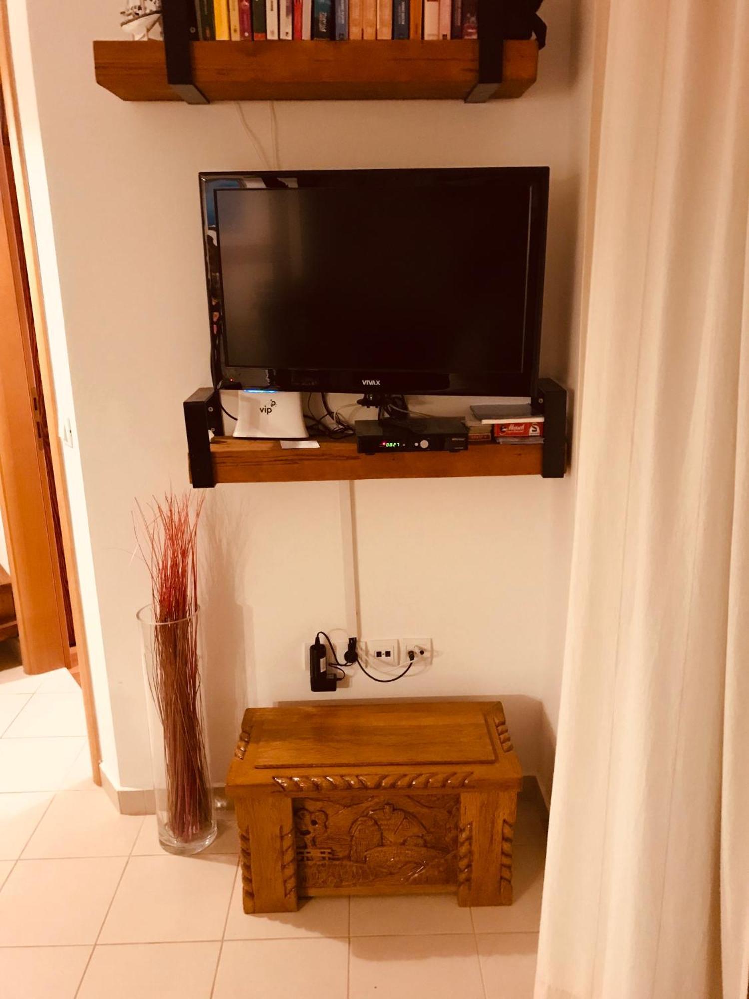 Apartment Kovacica Primošten Екстериор снимка